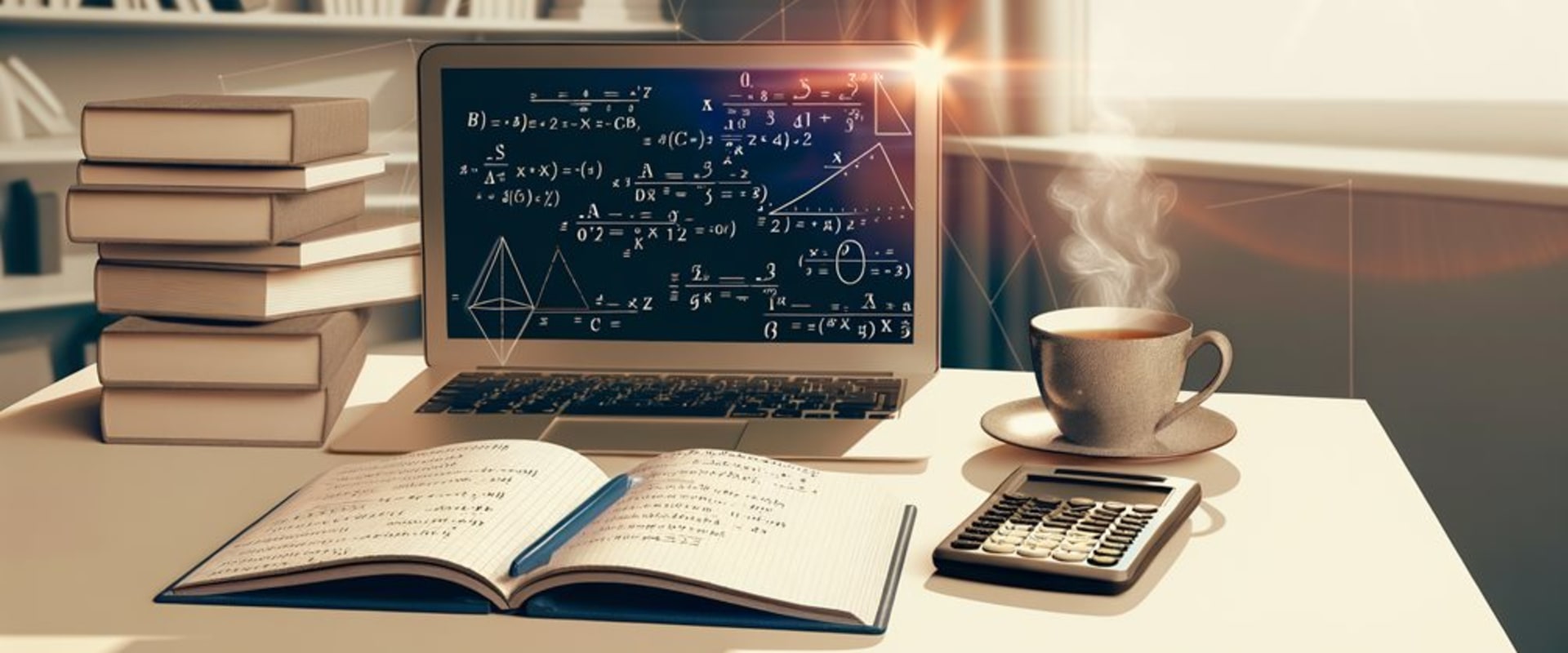 The UK's Top MAT Tutoring Websites