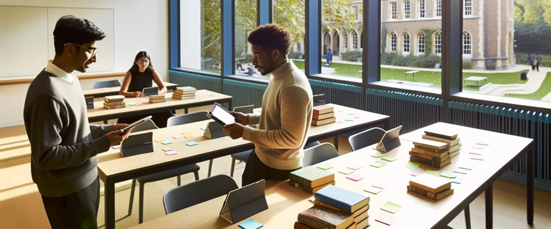 Best ELAT Tutors in 2025- English Literature Admissions Preparation Reviewed