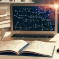 The UK's Top MAT Tutoring Websites