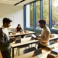 Best ELAT Tutors in 2025- English Literature Admissions Preparation Reviewed