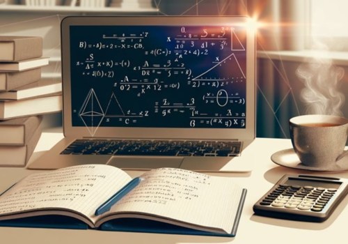 The UK's Top MAT Tutoring Websites