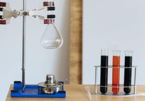 Everything You Need to Know About Lab Equipment and Supplies