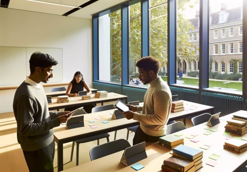 Best ELAT Tutors in 2025- English Literature Admissions Preparation Reviewed